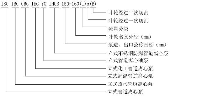 1677813464546960.jpg 1-1112191444531Q.jpg